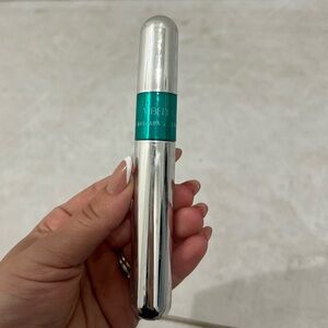 Vibely 2 Step Mascara Black